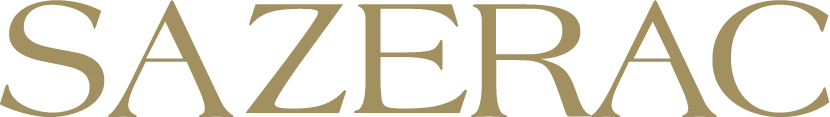 Sazerac%20Logo.png